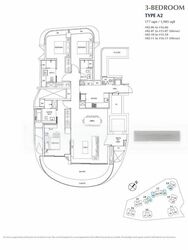 Cape Royale (D4), Condominium #487877691